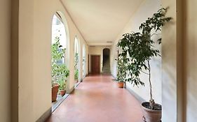 Apt. Ocra - Pauline Suites, Palazzo Borghese
